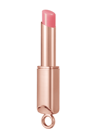 [athe] Authentic Lip Balm 3.4g - 4 Colors - Diva Melody