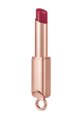 [athe] Authentic Lip Balm 3.4g - 4 Colors - Diva Melody