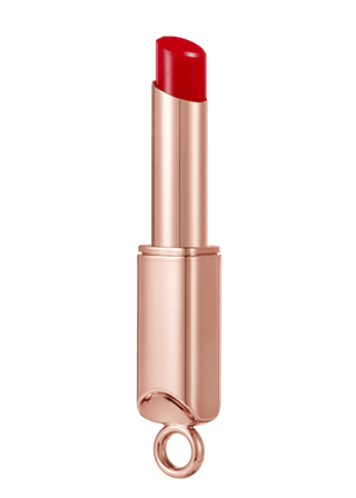 [athe] Authentic Lip Balm 3.4g - 4 Colors - Diva Melody