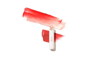 [athe] Authentic Lip Balm 3.4g - 4 Colors - Diva Melody