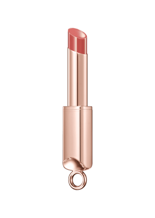 [athe] Authentic Lip Glowy Balm 3.3g - 6 Colors - Diva Melody
