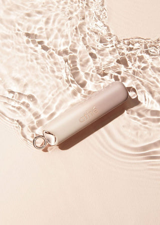 [athe] Authentic Lip Glowy Balm 3.3g - 6 Colors - Diva Melody