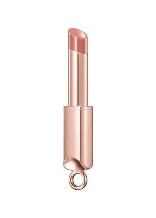 [athe] Authentic Lip Glowy Balm 3.3g - 6 Colors - Diva Melody
