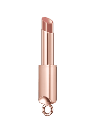 [athe] Authentic Lip Glowy Balm 3.3g - 6 Colors - Diva Melody