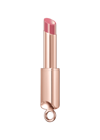 [athe] Authentic Lip Glowy Balm 3.3g - 6 Colors - Diva Melody