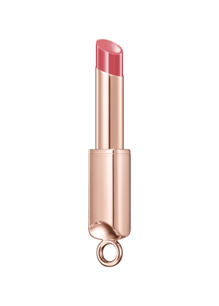 [athe] Authentic Lip Glowy Balm 3.3g - 6 Colors - Diva Melody