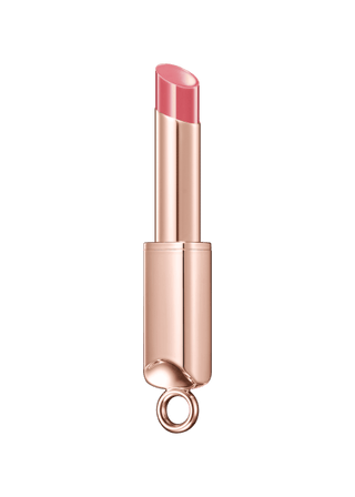 [athe] Authentic Lip Glowy Balm 3.3g - 6 Colors - Diva Melody