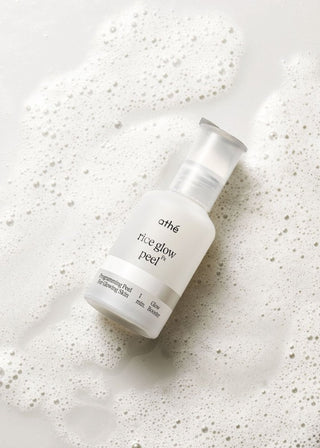 [athe] Glow Peel 24ml - Diva Melody