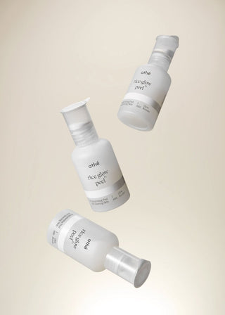 [athe] Glow Peel 24ml - Diva Melody