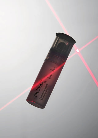 [athe] Melaser Programming Ampoule 10ml - Diva Melody