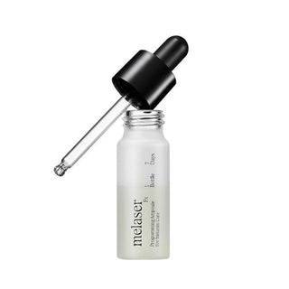 [athe] Melaser Programming Ampoule 10ml - Diva Melody