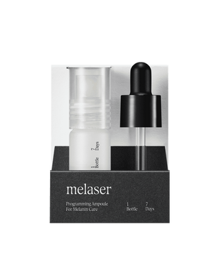 [athe] Melaser Programming Ampoule 10ml - Diva Melody