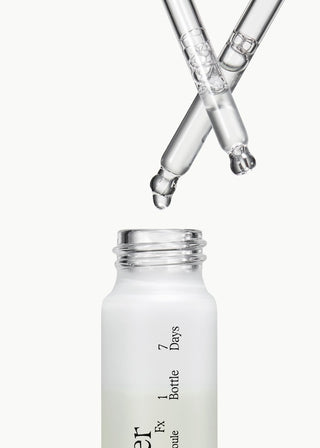 [athe] Melaser Programming Ampoule 10ml - Diva Melody