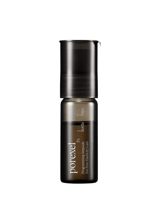 [athe] Porexel Programming Ampoule 10ml - Diva Melody