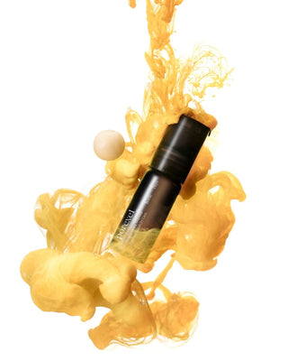 [athe] Porexel Programming Ampoule 10ml - Diva Melody