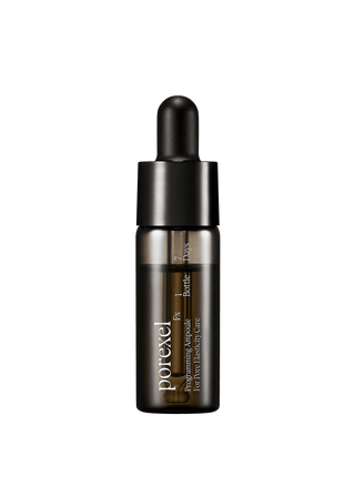 [athe] Porexel Programming Ampoule 10ml - Diva Melody