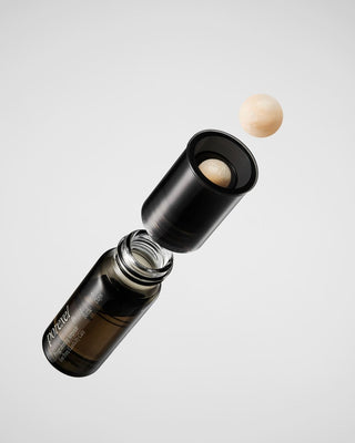 [athe] Porexel Programming Ampoule 10ml - Diva Melody