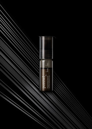 [athe] Porexel Programming Ampoule 10ml - Diva Melody