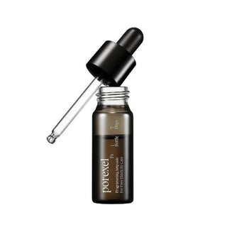 [athe] Porexel Programming Ampoule 10ml - Diva Melody