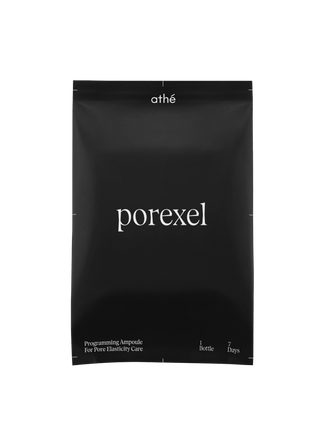 [athe] Porexel Programming Ampoule 10ml - Diva Melody