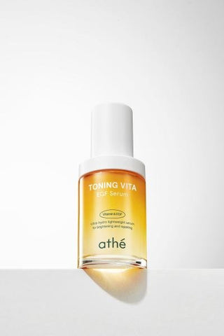 [athe] VitalC-Some™ Toning Vita EGF Serum 30ml - Diva Melody