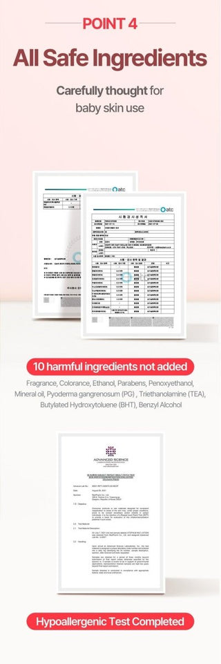 [ATOPALM] MLE Cream 100ml - Diva Melody