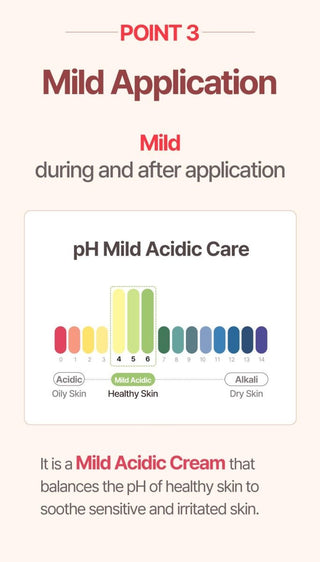 [ATOPALM] MLE Cream 100ml - Diva Melody