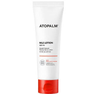 [ATOPALM] MLE Lotion 120ml - Diva Melody