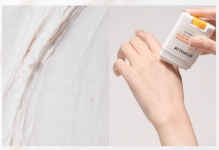 [ATOPALM] Outdoor Sun Stick SPF50+ PA++++ 21g - Diva Melody