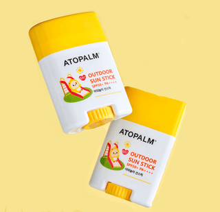 [ATOPALM] Outdoor Sun Stick SPF50+ PA++++ 21g - Diva Melody