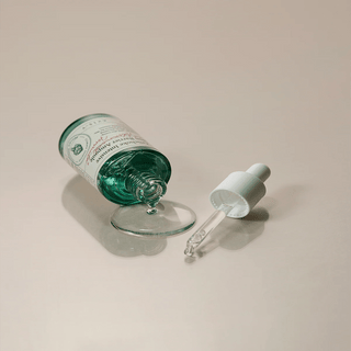 [AXIS-Y] Artichoke Intensive Skin Barrier Ampuole 30ml - Diva Melody