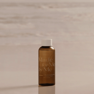 [AXIS-Y] Biome Comforting Infused Toner 200ml - Diva Melody