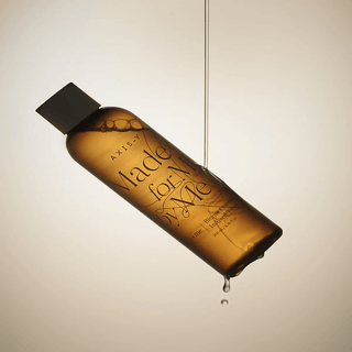 [AXIS-Y] Biome Comforting Infused Toner 200ml - Diva Melody