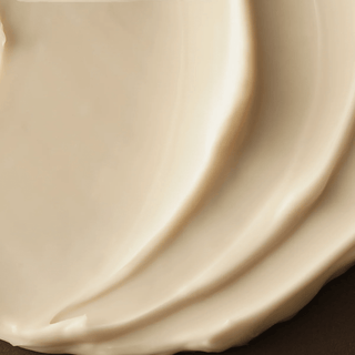 [AXIS-Y] Biome Ultimate Indulging Cream 55ml - Diva Melody