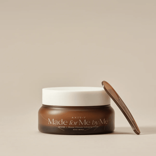 [AXIS-Y] Biome Ultimate Indulging Cream 55ml - Diva Melody