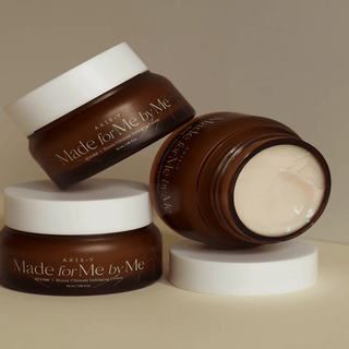 [AXIS-Y] Biome Ultimate Indulging Cream 55ml - Diva Melody