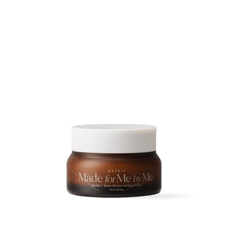 [AXIS-Y] Biome Ultimate Indulging Cream 55ml - Diva Melody