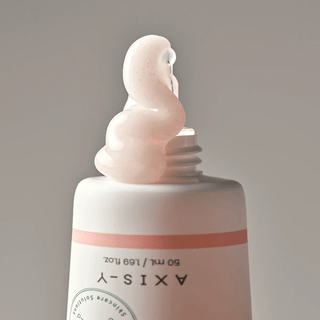 [AXIS-Y] CALAMINE Pore Control Capsule Serum 50ml - Diva Melody