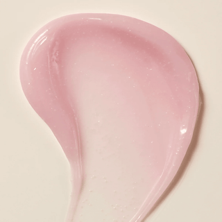 [AXIS-Y] CALAMINE Pore Control Capsule Serum 50ml - Diva Melody