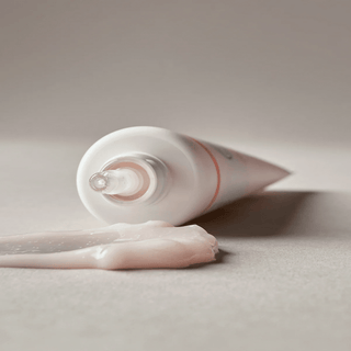 [AXIS-Y] CALAMINE Pore Control Capsule Serum 50ml - Diva Melody