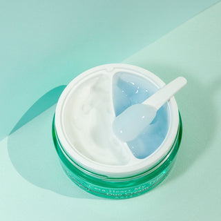 [AXIS-Y] Cera-Heart My Type Duo Cream 60ml - Diva Melody