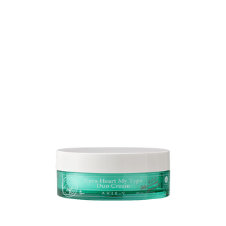 [AXIS-Y] Cera-Heart My Type Duo Cream 60ml - Diva Melody