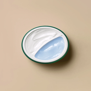 [AXIS-Y] Cera-Heart My Type Duo Cream 60ml - Diva Melody