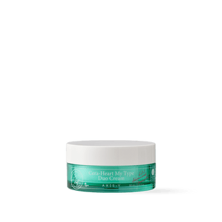 [AXIS-Y] Cera-Heart My Type Duo Cream 60ml - Diva Melody