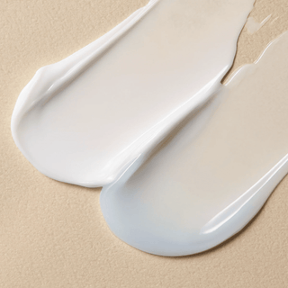 [AXIS-Y] Cera-Heart My Type Duo Cream 60ml - Diva Melody