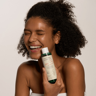 [AXIS-Y] Daily Purifying Treatment Toner 200ml - Diva Melody