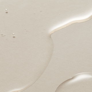 [AXIS-Y] Daily Purifying Treatment Toner 200ml - Diva Melody