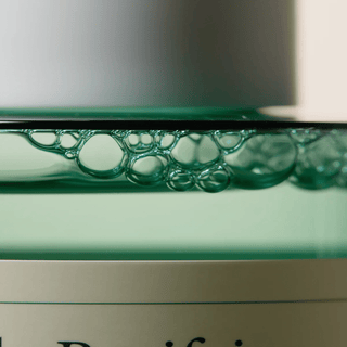 [AXIS-Y] Daily Purifying Treatment Toner 200ml - Diva Melody