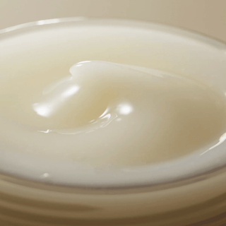 [AXIS-Y] Dark Spot Correcting Glow Cream 50ml - Diva Melody
