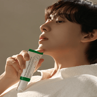 [AXIS-Y] Dark Spot Correcting Glow Serum 50ml - Diva Melody